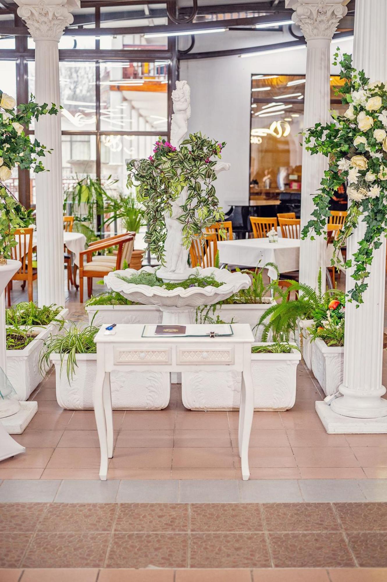 Estreya Residence Hotel And Spa Saints Constantine and Helena Exteriér fotografie