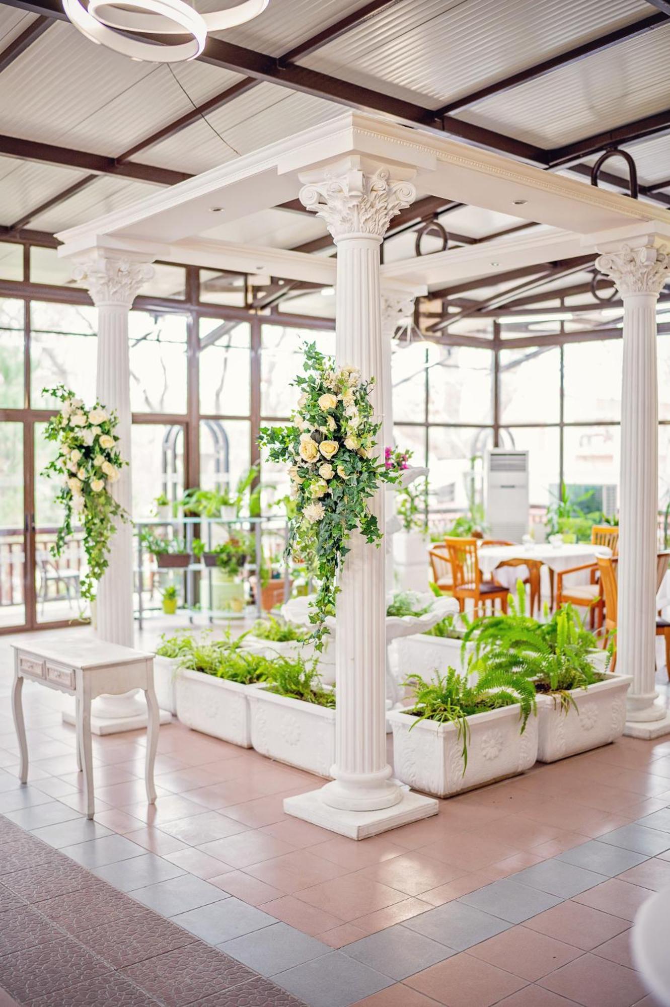 Estreya Residence Hotel And Spa Saints Constantine and Helena Exteriér fotografie